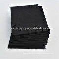 EVA Material and At your request Size Foam Sheet